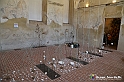 VBS_2481 - FloReal 2021 alla Palazzina di Caccia di Stupinigi